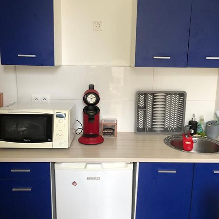 Logement Entier Aussonne 外观 照片