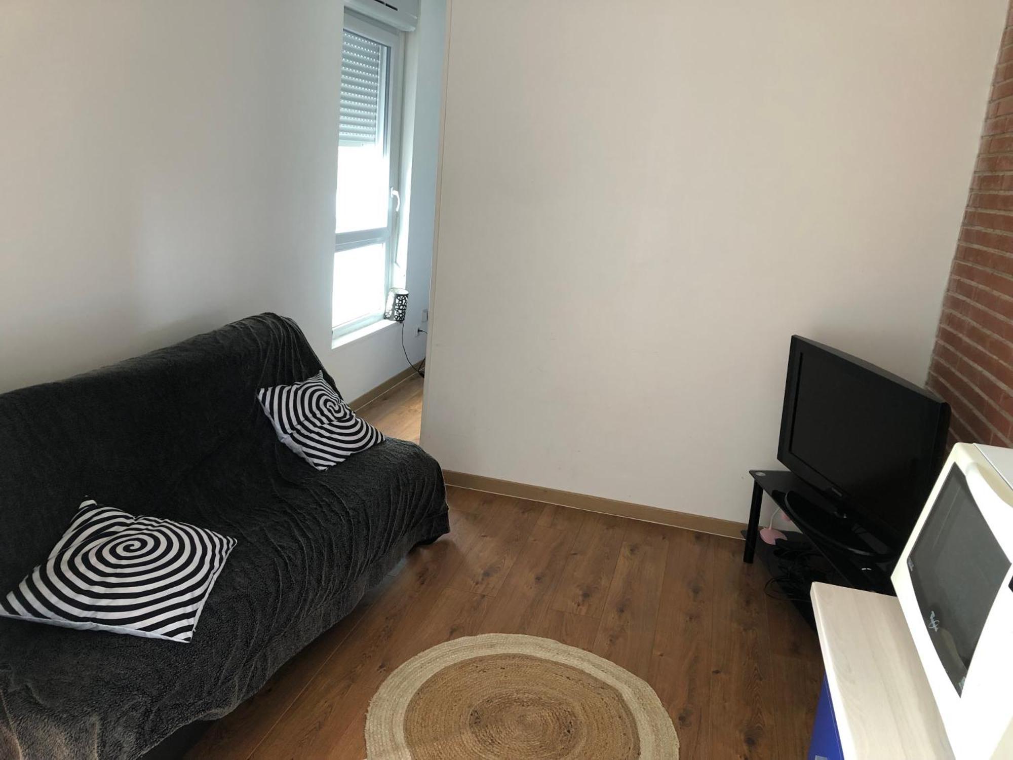 Logement Entier Aussonne 外观 照片