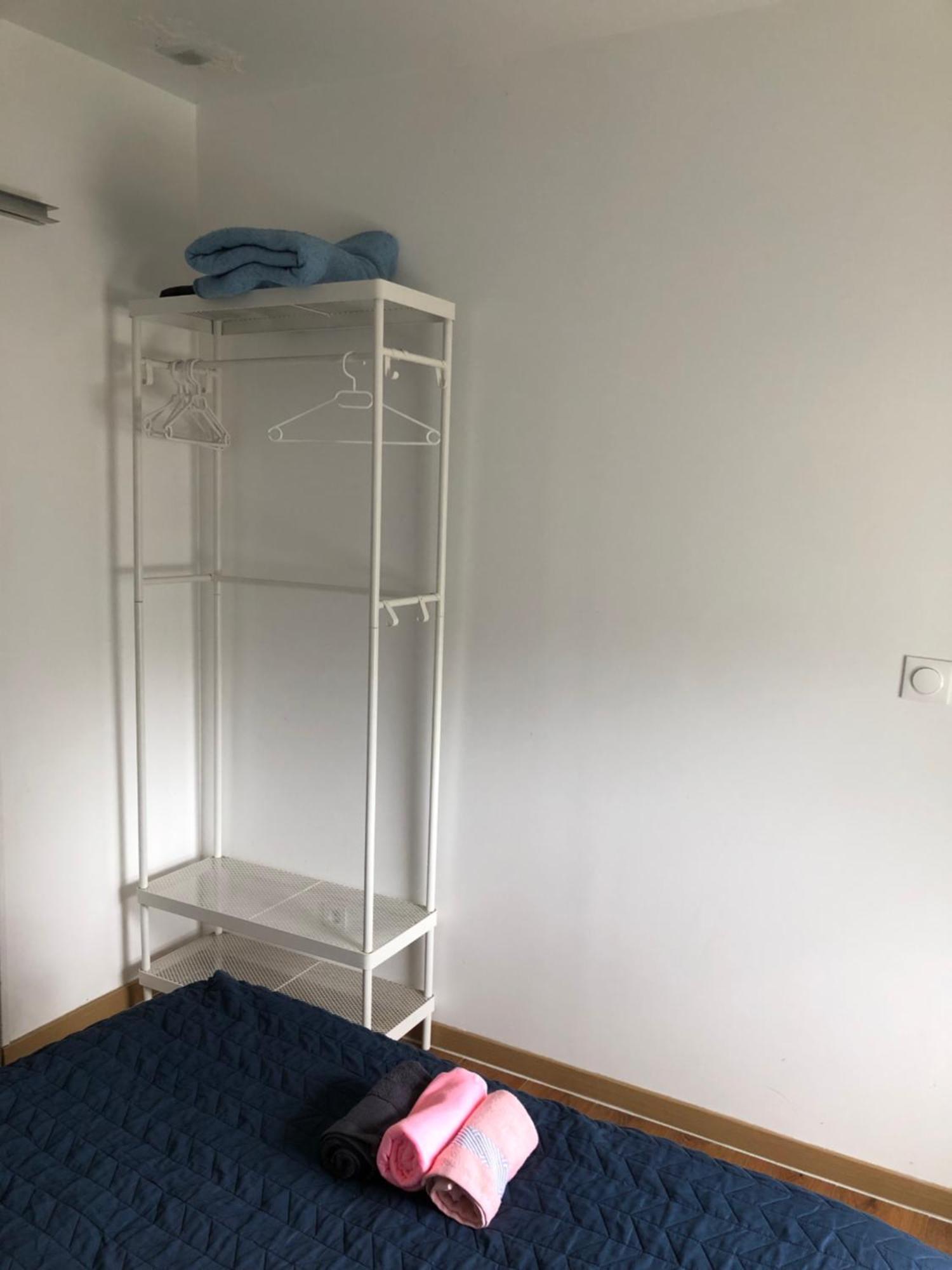 Logement Entier Aussonne 外观 照片