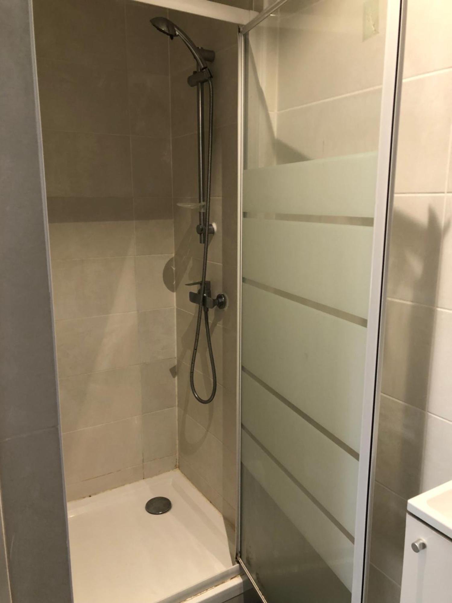 Logement Entier Aussonne 外观 照片